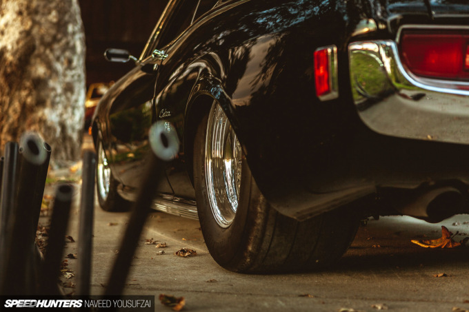 _MG_87712018-Cary-Celica-for-Speedhunters-by-Naveed-Yousufzai-2Cary-Celica-for-Speedhunters-by-Naveed-Yousufzai
