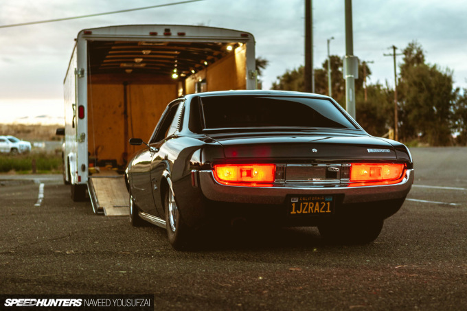 _MG_87922018-Cary-Celica-for-Speedhunters-by-Naveed-Yousufzai-2Cary-Celica-for-Speedhunters-by-Naveed-Yousufzai