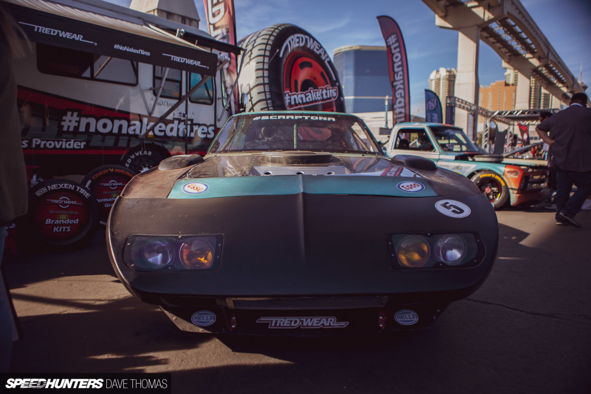 sema-2018-livery-dave-thomas-scraptona-3