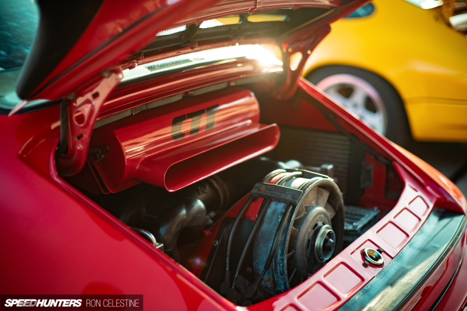 Speedhunters_Ron_Celestine_Porsche_911_Engine