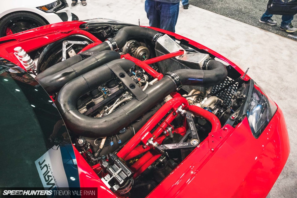 2018-SH_Engine-Bays-Of-SEMA_Trevor-Ryan-