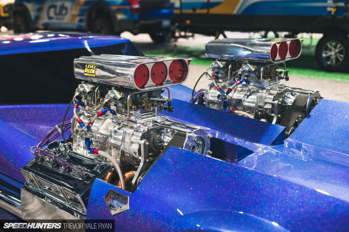 2018-SH_Engine-Bays-Of-SEMA_Trevor-Ryan-006_5410