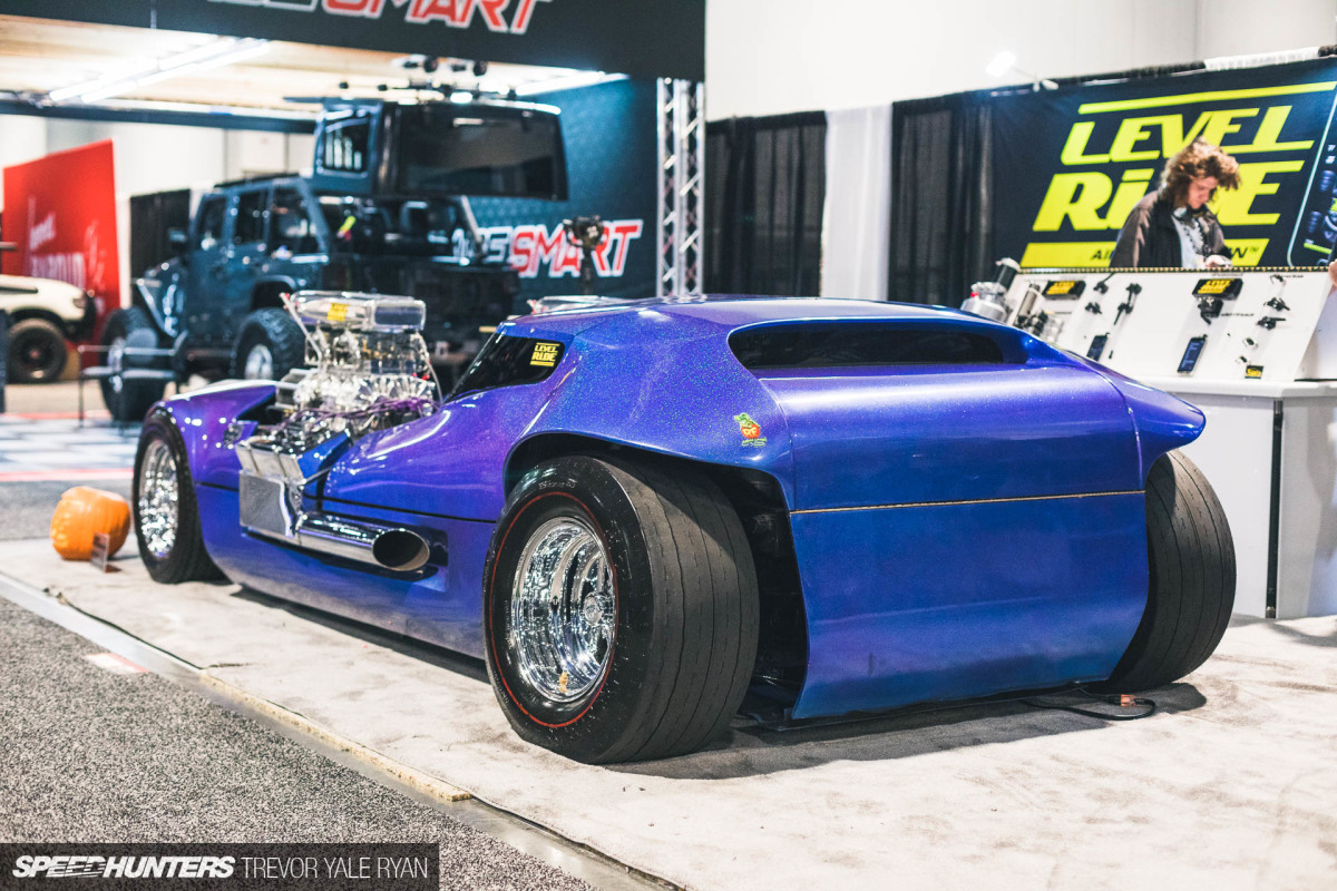 2018-SH_Engine-Bays-Of-SEMA_Trevor-Ryan-007_5411