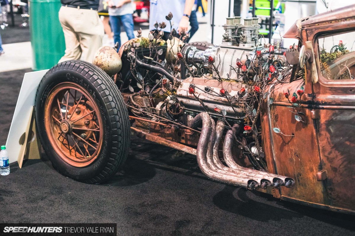 2018-SH_Engine-Bays-Of-SEMA_Trevor-Ryan-009_5327