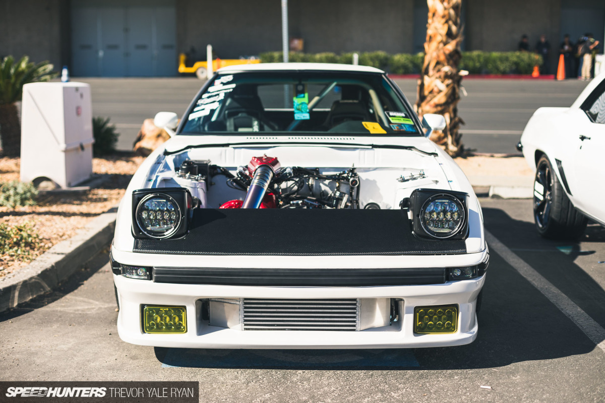 2018-SH_Engine-Bays-Of-SEMA_Trevor-Ryan-013_4662