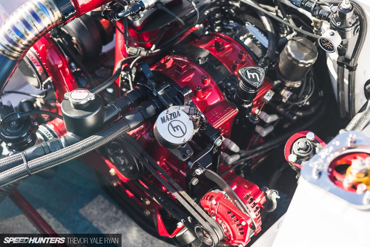 2018-SH_Engine-Bays-Of-SEMA_Trevor-Ryan-015_4664