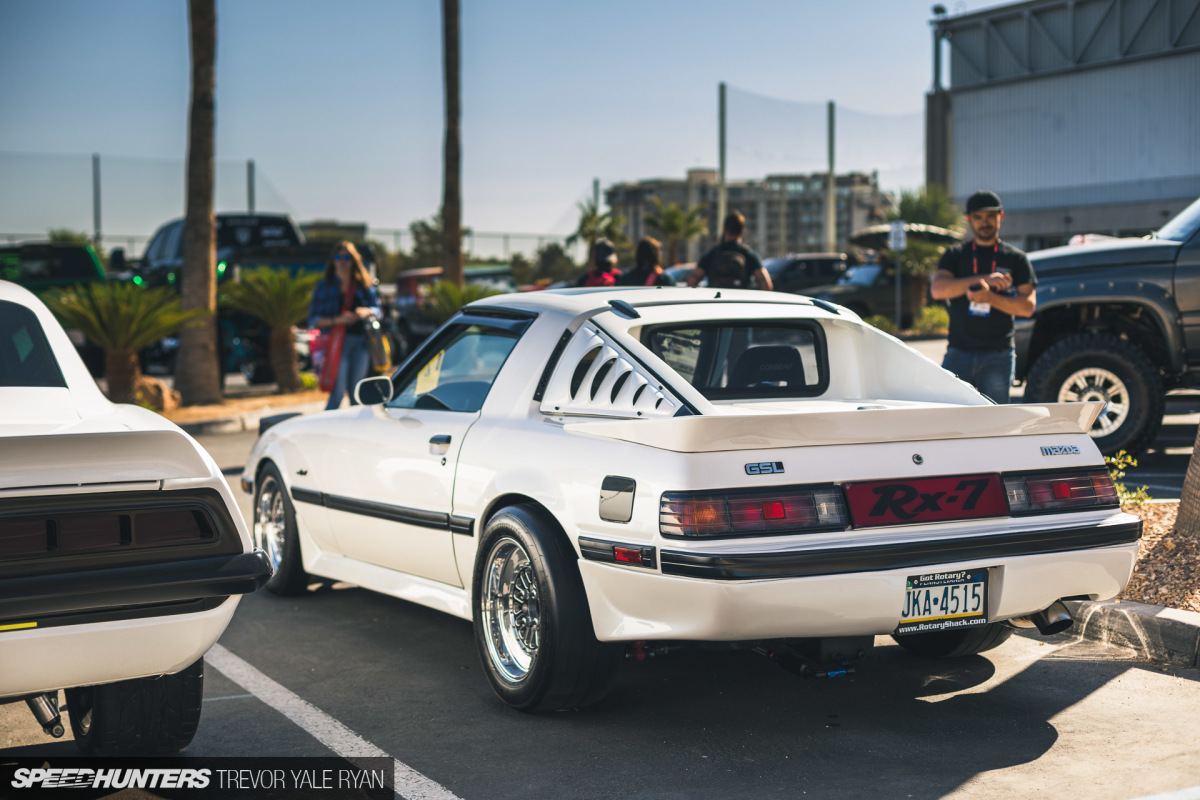 2018-SH_Engine-Bays-Of-SEMA_Trevor-Ryan-017_4690