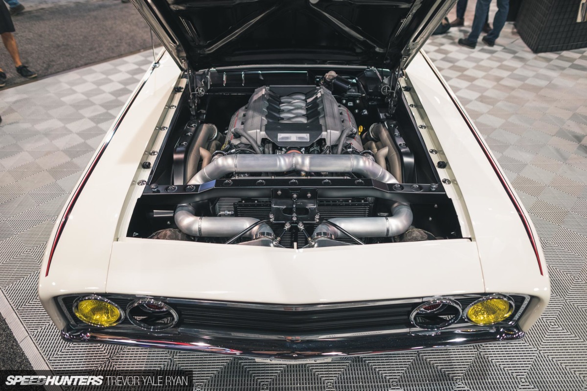 2018-SH_Engine-Bays-Of-SEMA_Trevor-Ryan-018_5094