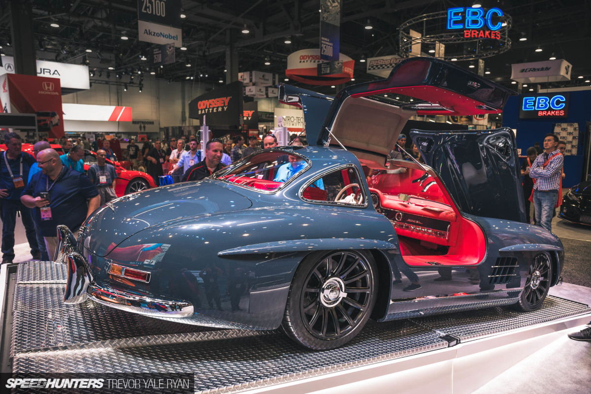 2018-SH_Engine-Bays-Of-SEMA_Trevor-Ryan-022_4846