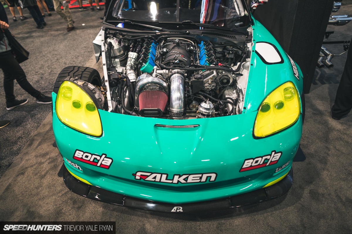 2018-SH_Engine-Bays-Of-SEMA_Trevor-Ryan-025_5271