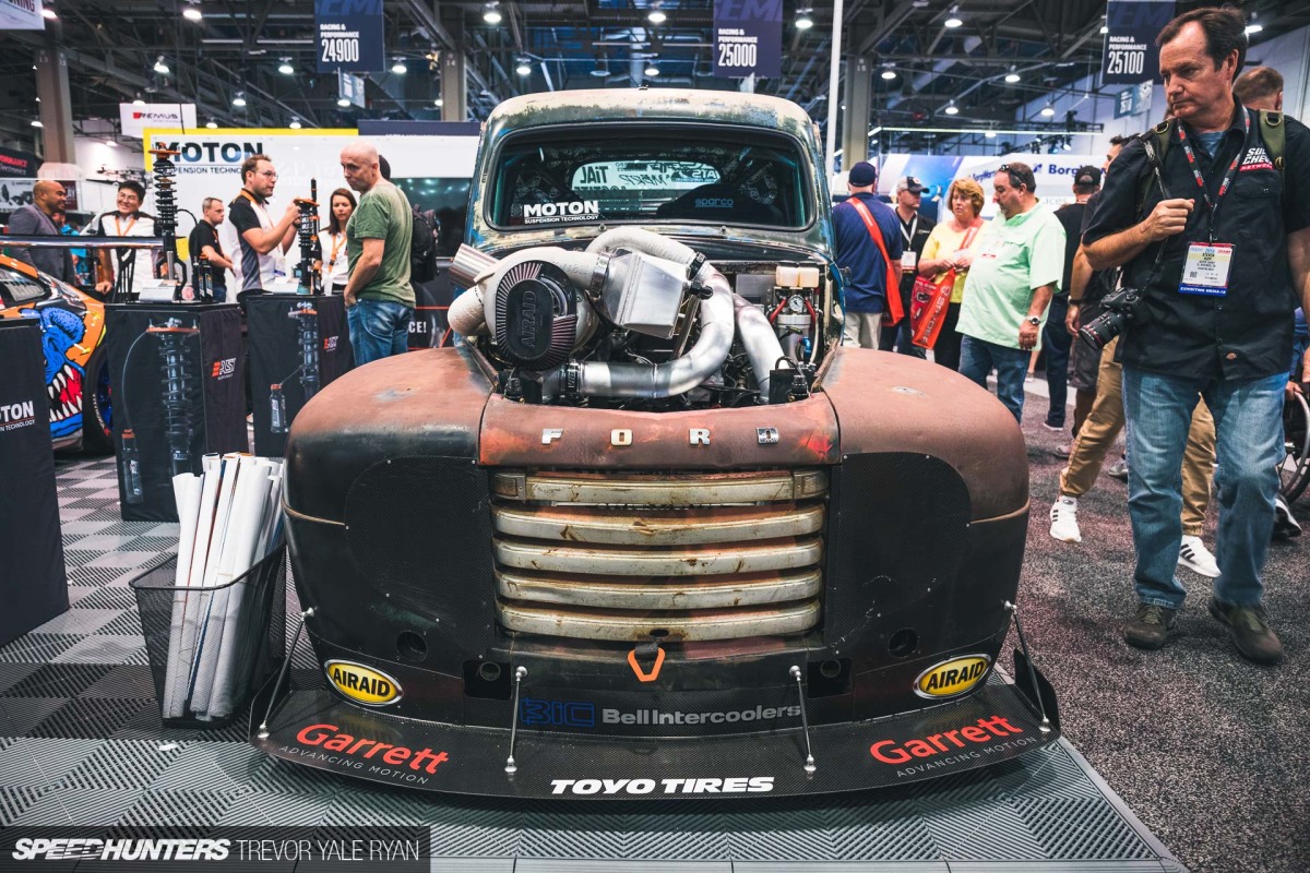 2018-SH_Engine-Bays-Of-SEMA_Trevor-Ryan-034_4884