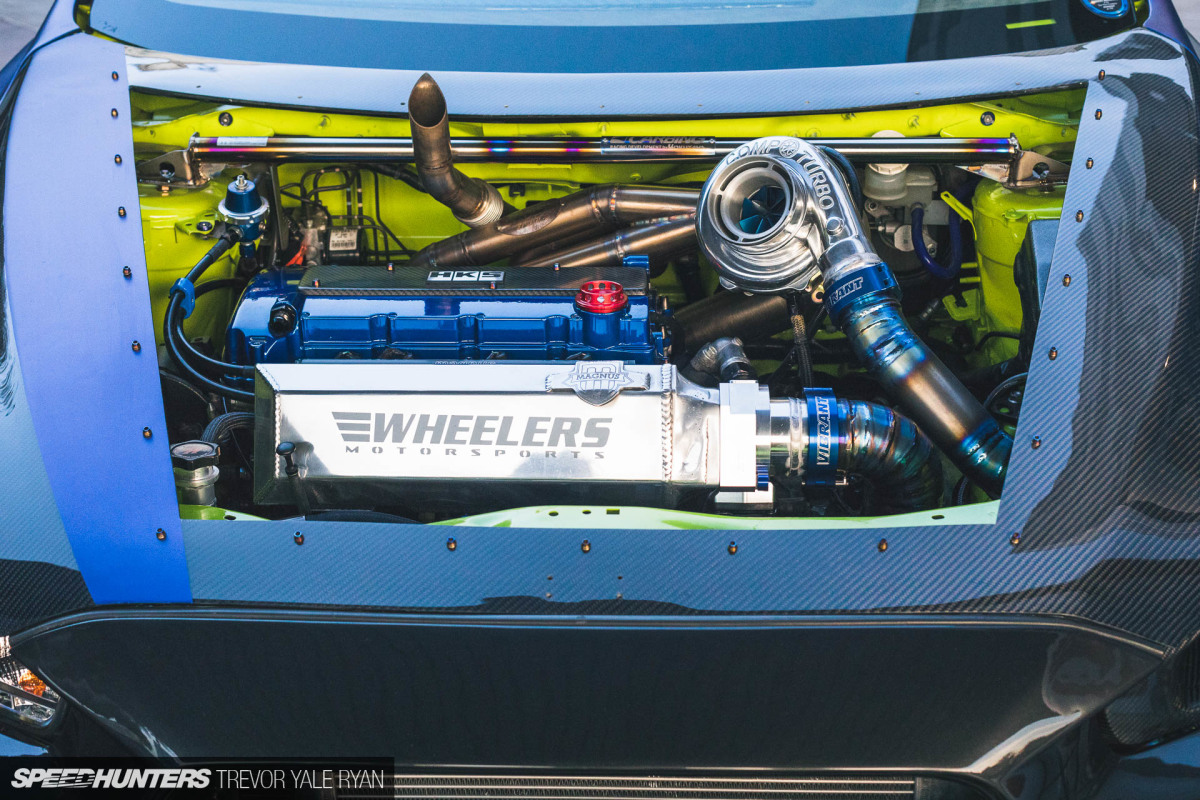 2018-SH_Engine-Bays-Of-SEMA_Trevor-Ryan-039_5460