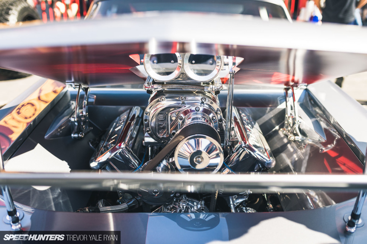 2018-SH_Engine-Bays-Of-SEMA_Trevor-Ryan-040_5506