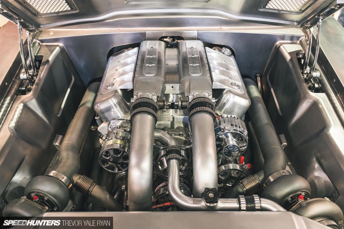 2018-SH_Engine-Bays-Of-SEMA_Trevor-Ryan-044_5560