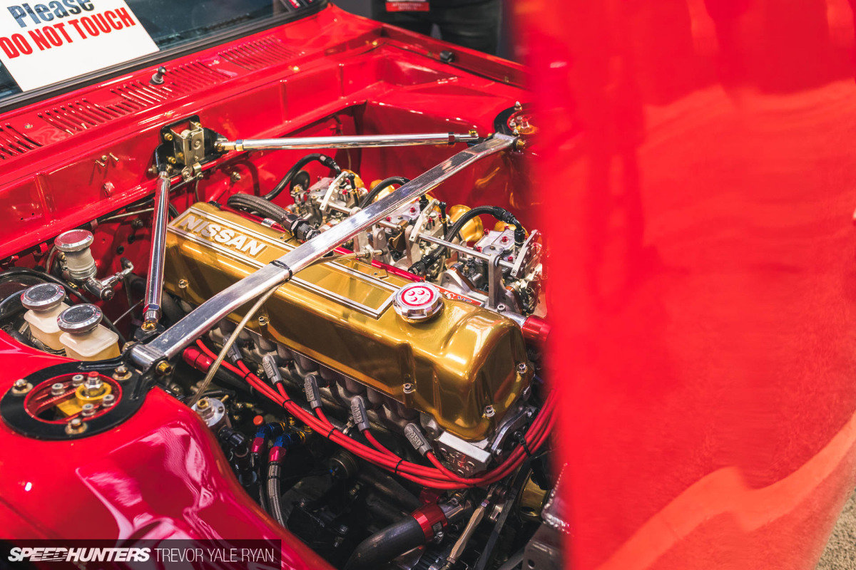 2018-SH_Engine-Bays-Of-SEMA_Trevor-Ryan-045_5561