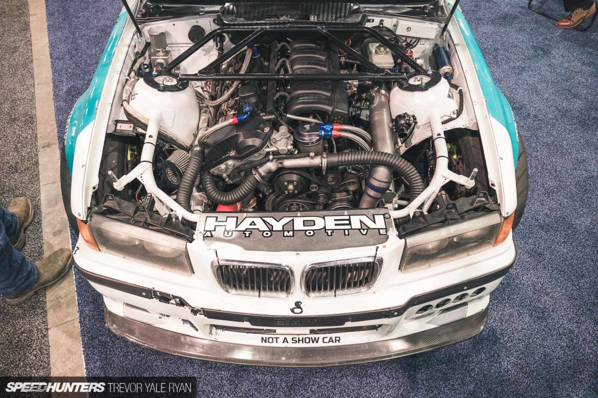 2018-SH_Engine-Bays-Of-SEMA_Trevor-Ryan-050_5610