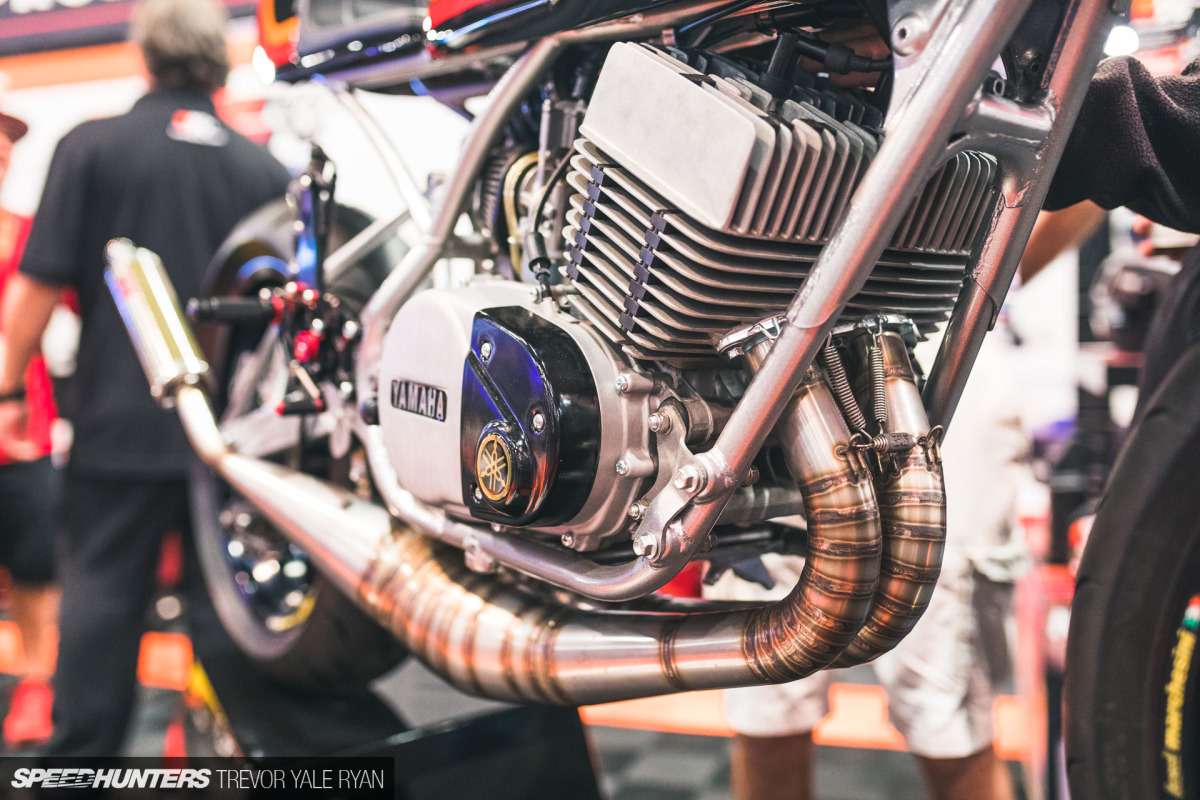 2018-SH_Engine-Bays-Of-SEMA_Trevor-Ryan-051_5706