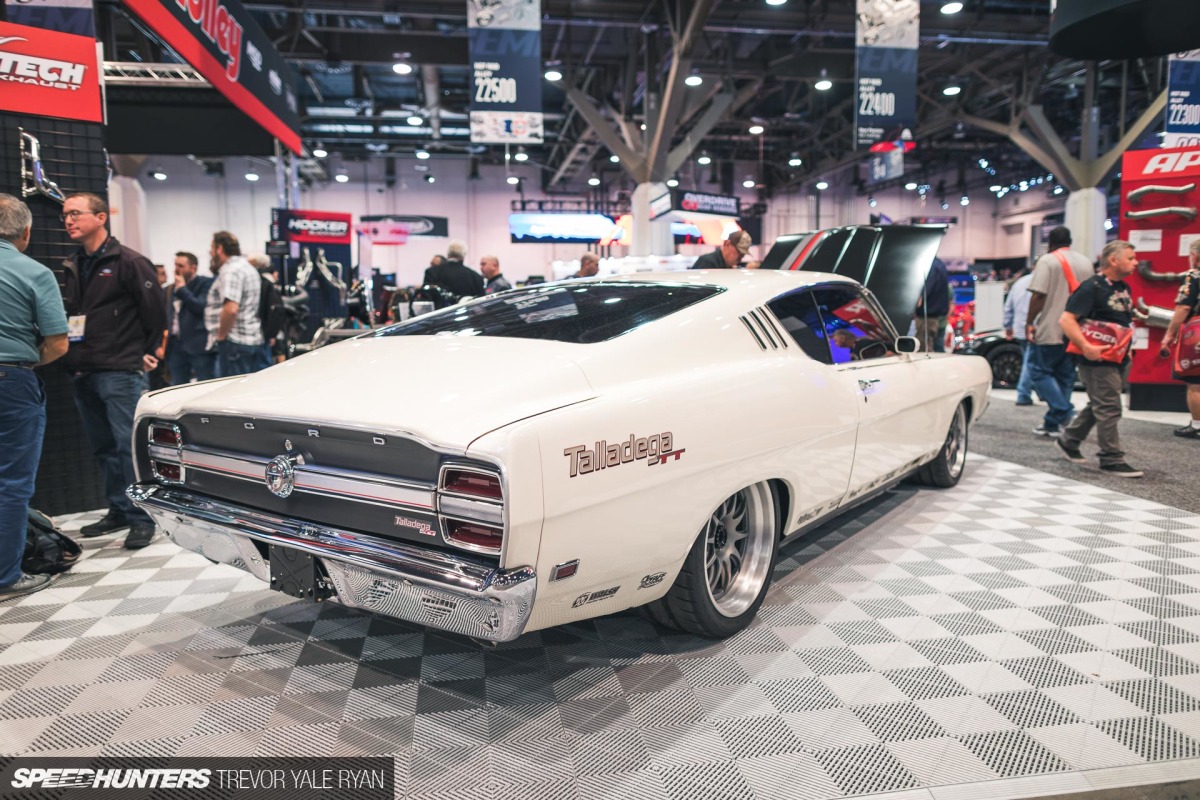 2018-SH_Engine-Bays-Of-SEMA_Trevor-Ryan-101_5106