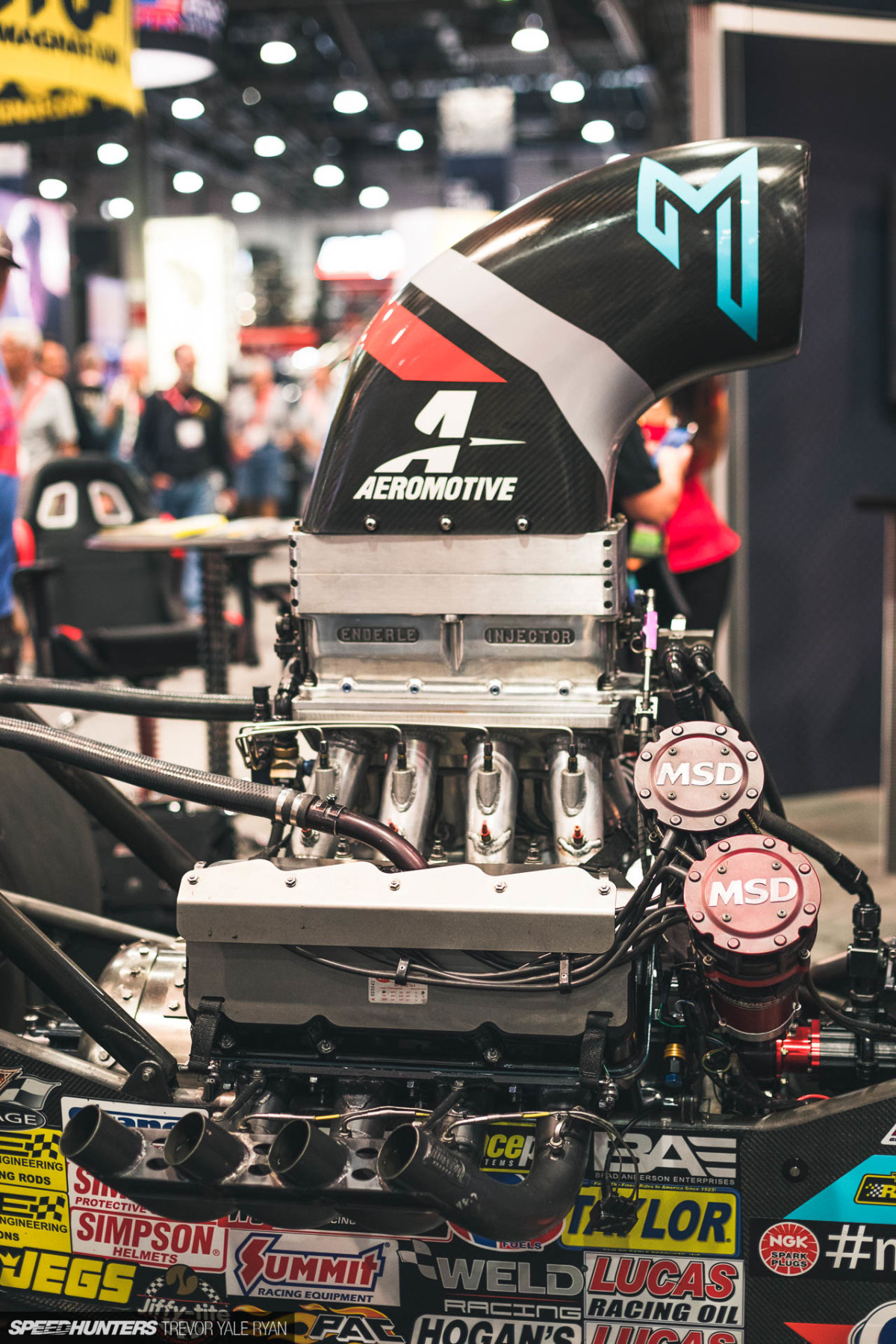 2018-SH_Engine-Bays-Of-SEMA_Trevor-Ryan-200_4717