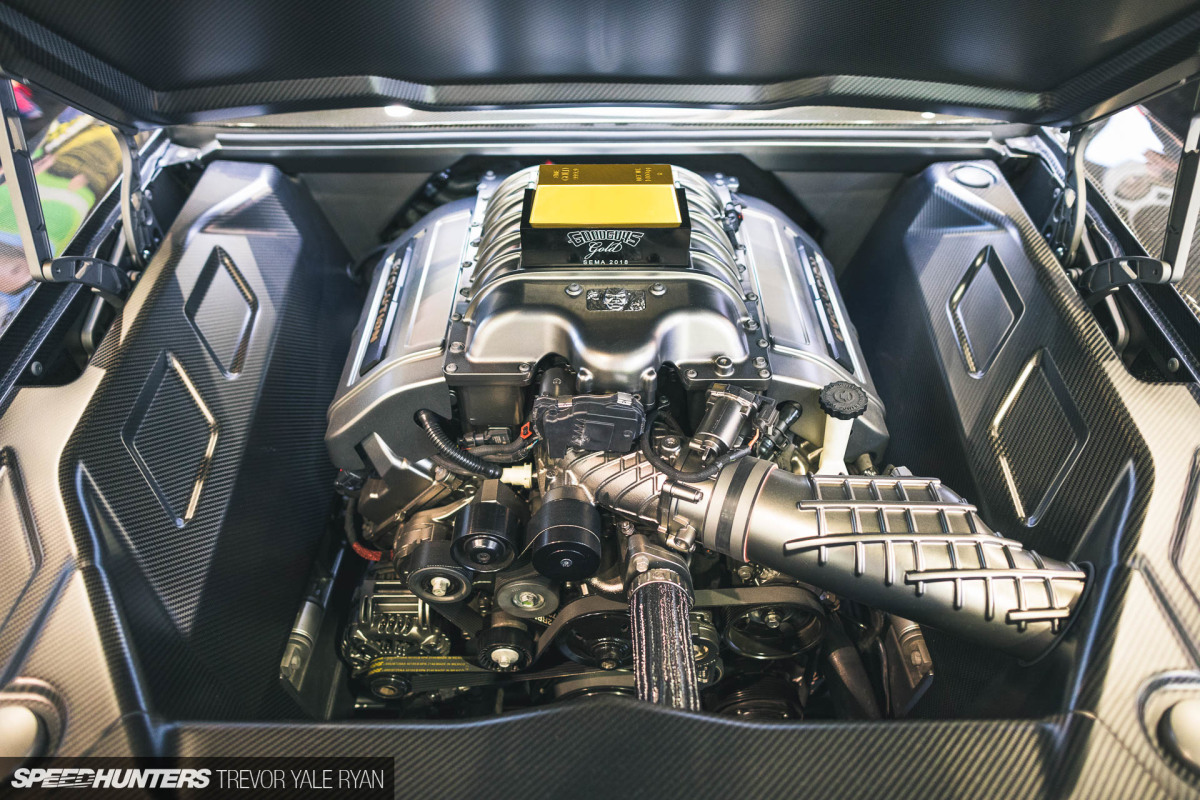 2018-SH_Engine-Bays-Of-SEMA_Trevor-Ryan-