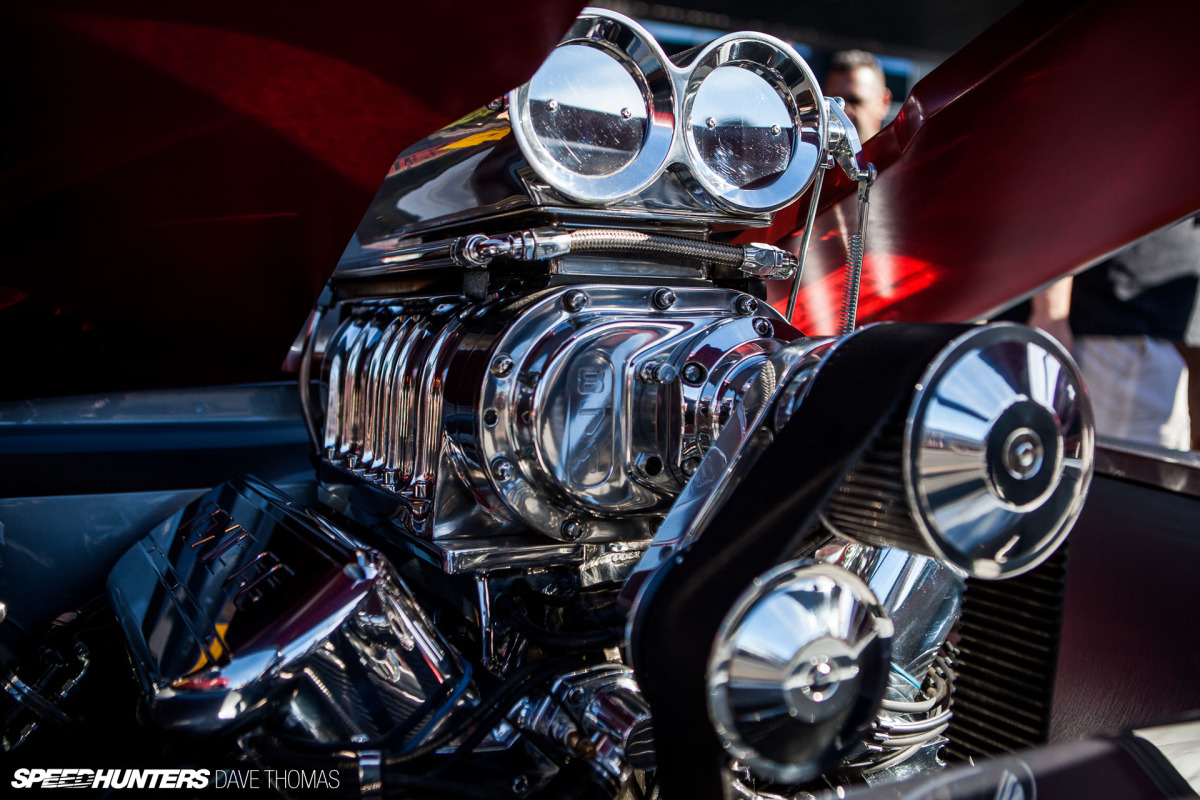 2018-SH_Engine-Bays-Of-SEMA_Dave_Thomas_9