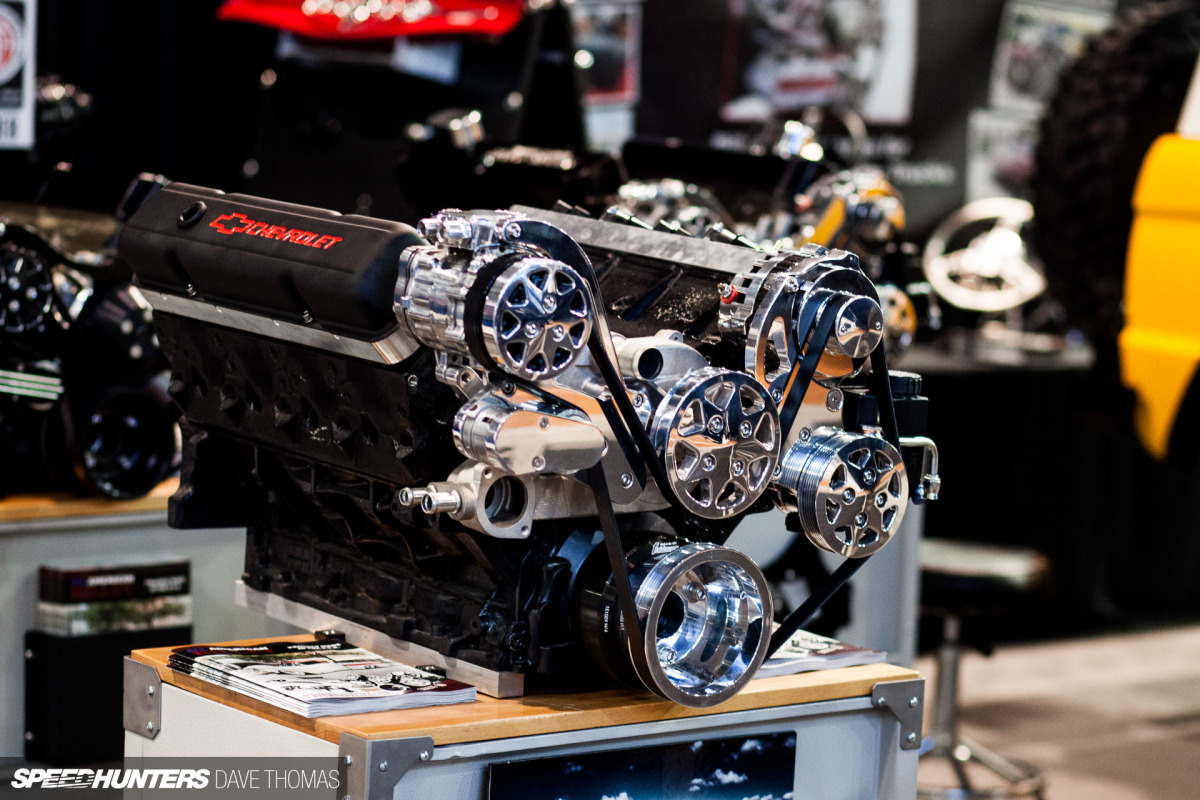 2018-SH_Engine-Bays-Of-SEMA_Dave_Thomas_11