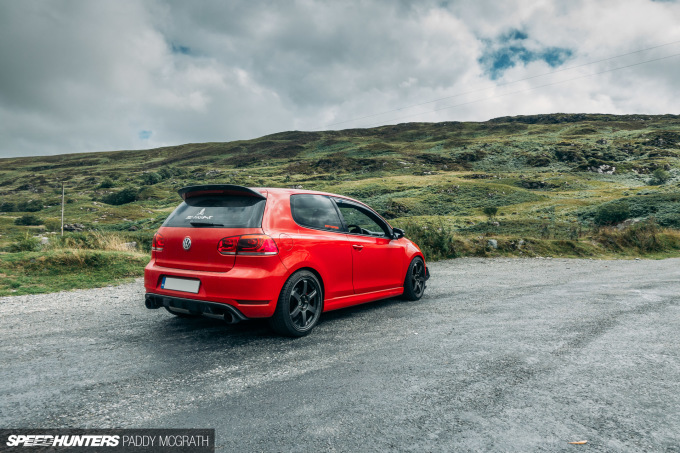 2018 Speedhunters Project GTI November by Paddy McGrath-26