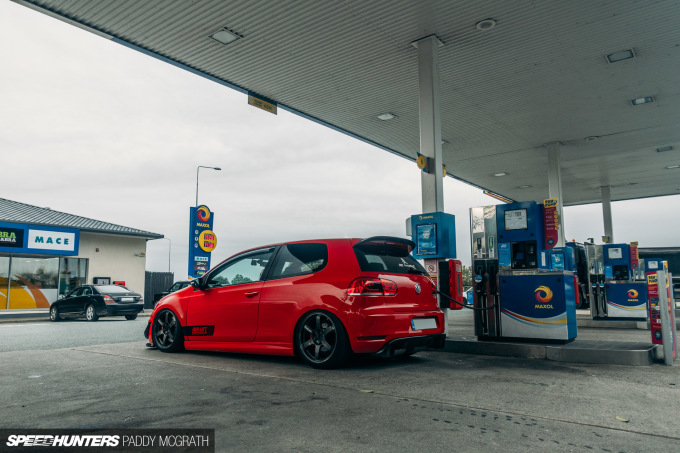 2018 Speedhunters Project GTI November by Paddy McGrath-39