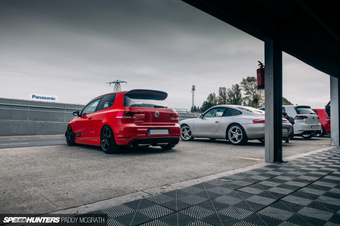 2018 Speedhunters Project GTI November by Paddy McGrath-41