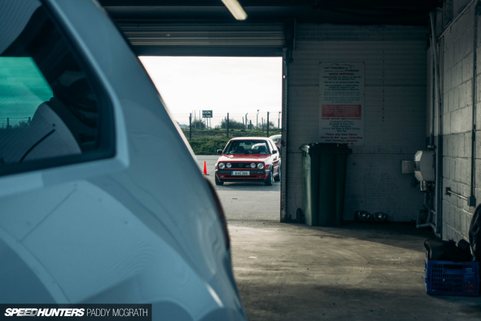 2018 Speedhunters Project GTI November by Paddy McGrath-46