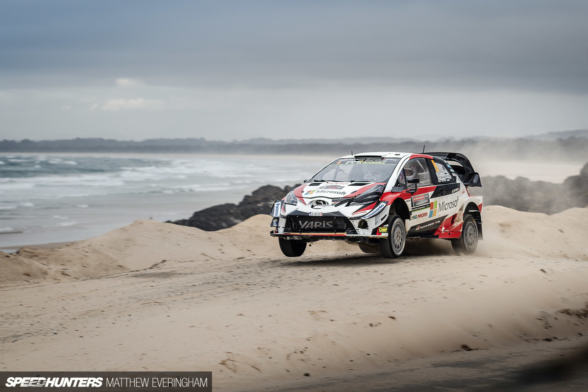 WRC_Australie_2018_Everingham_Speedhunters_ (34)