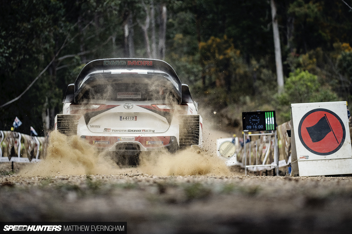 WRC_Australie_2018_Everingham_Speedhunters_ (35)
