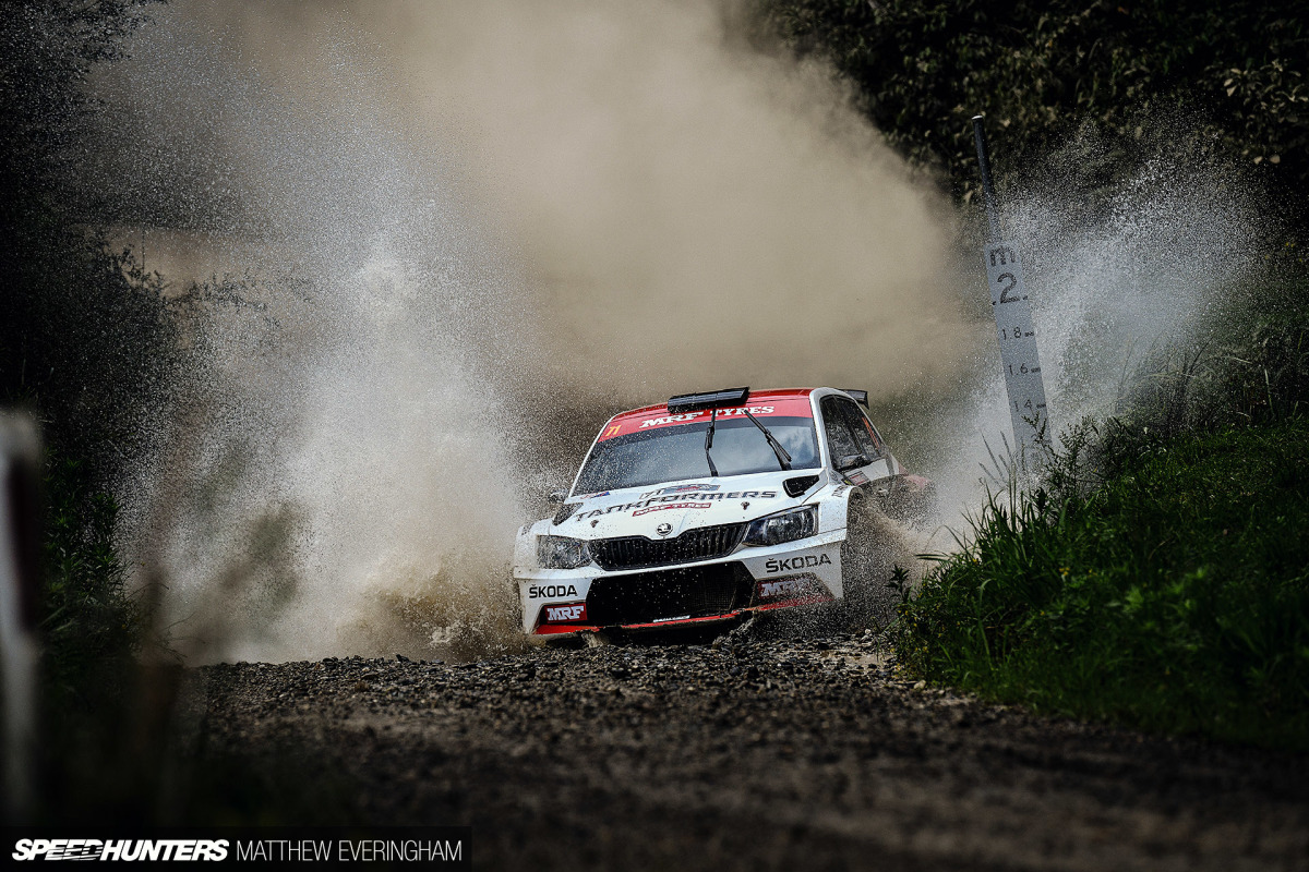 WRC_Australie_2018_Everingham_Speedhunters_ (19)