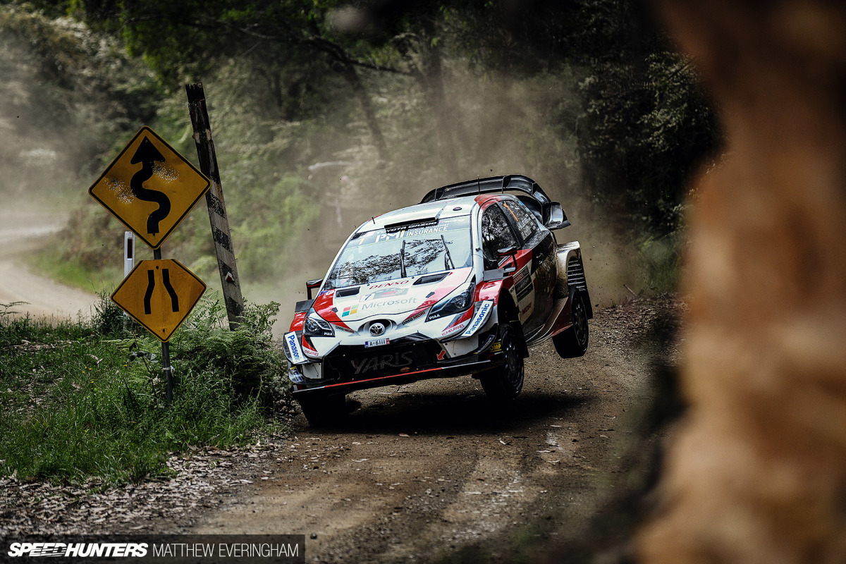 WRC_Australie_2018_Everingham_Speedhunters_ (12)