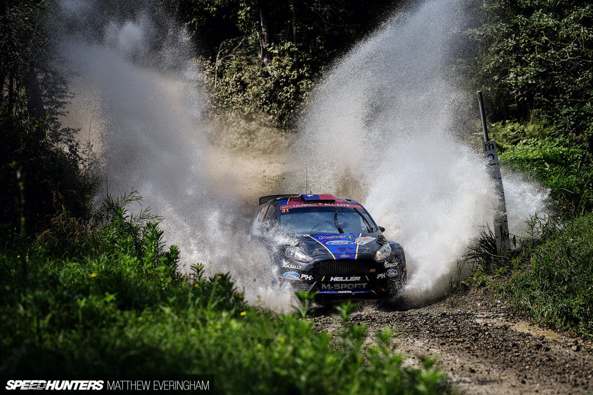 WRC_Australie_2018_Everingham_Speedhunters_ (17)