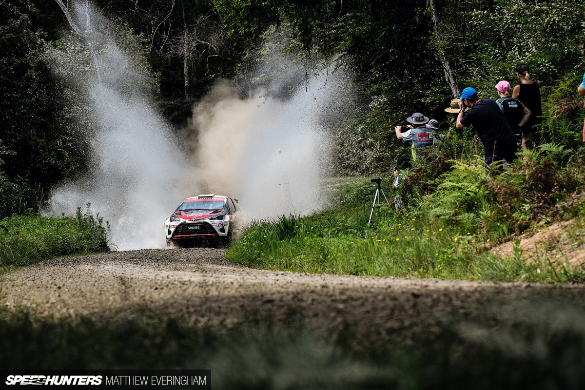 WRC_Australie_2018_Everingham_Speedhunters_ (20)