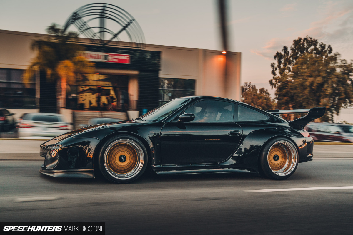 Speedhunters_Old_And_New_Porsche_996_Mark_Riccioni_00225