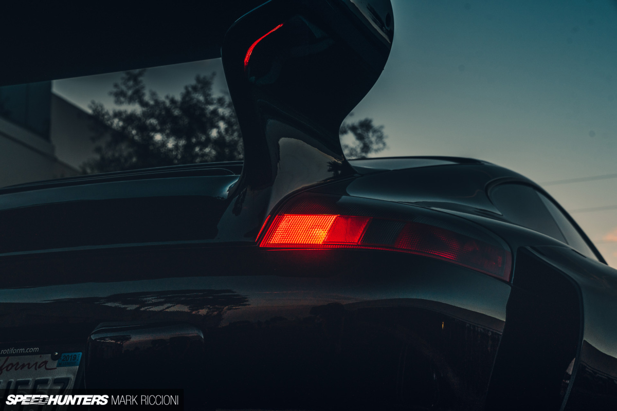 Speedhunters_Old_And_New_Porsche_996_Mark_Riccioni_00235