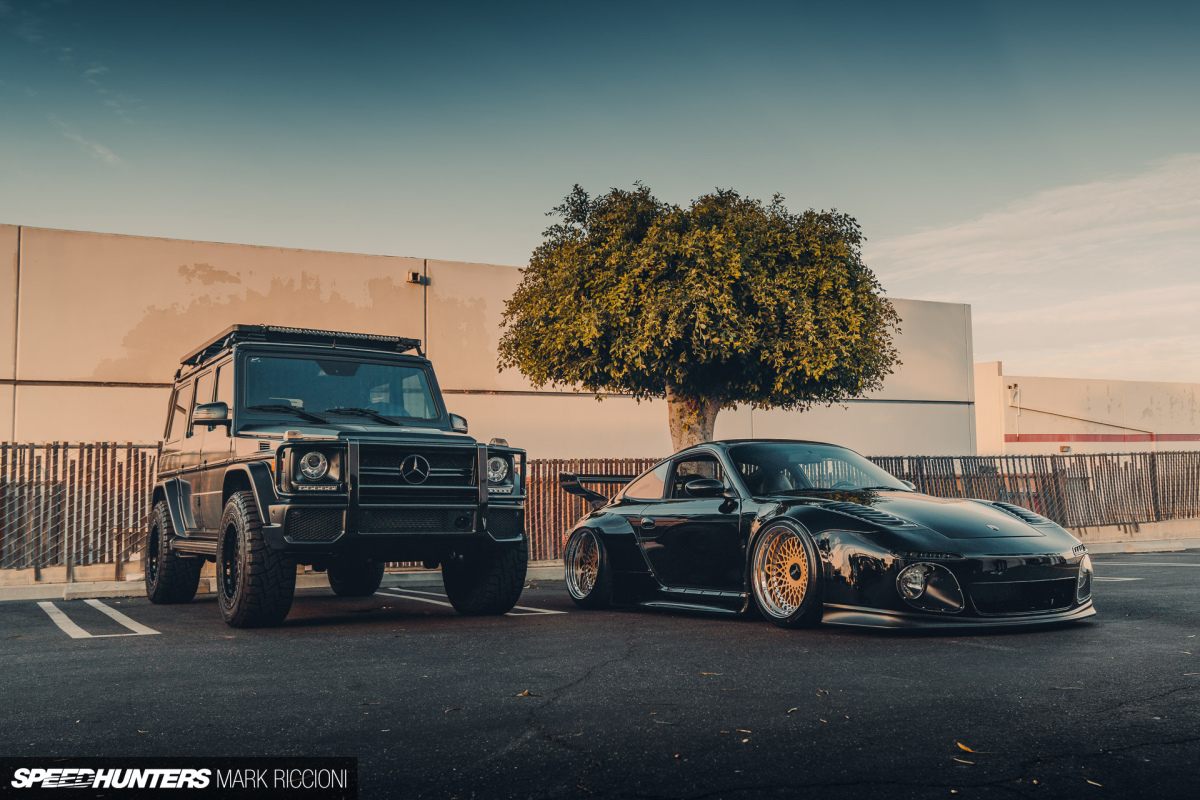 Speedhunters_Old_And_New_Porsche_996_Mark_Riccioni_01419