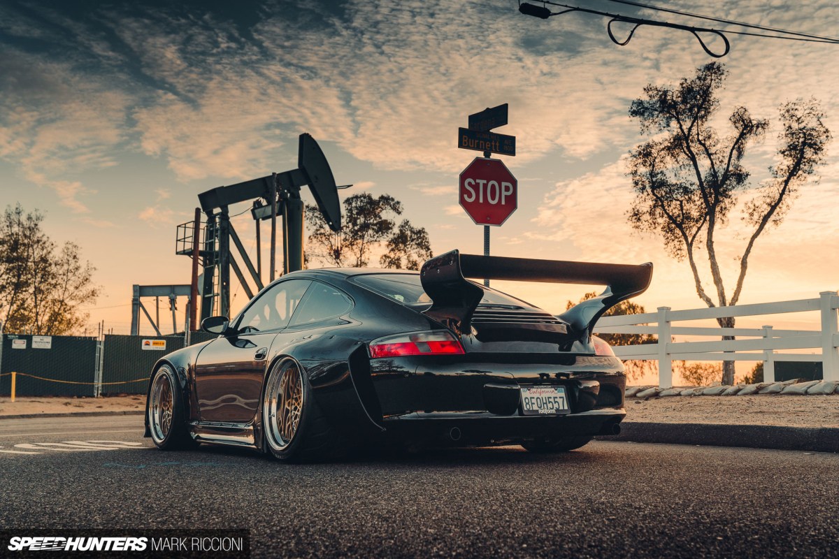 Speedhunters_Old_And_New_Porsche_996_Mark_Riccioni_01426