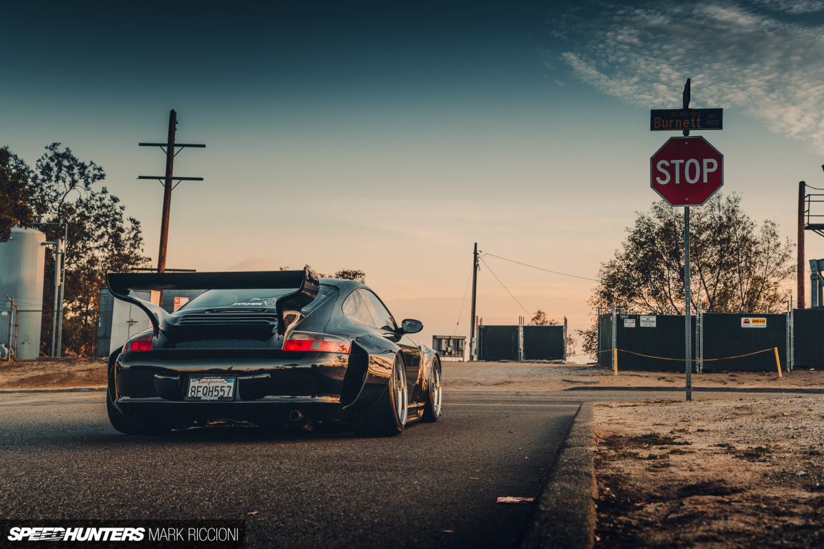 Speedhunters_Old_And_New_Porsche_996_Mark_Riccioni_01443