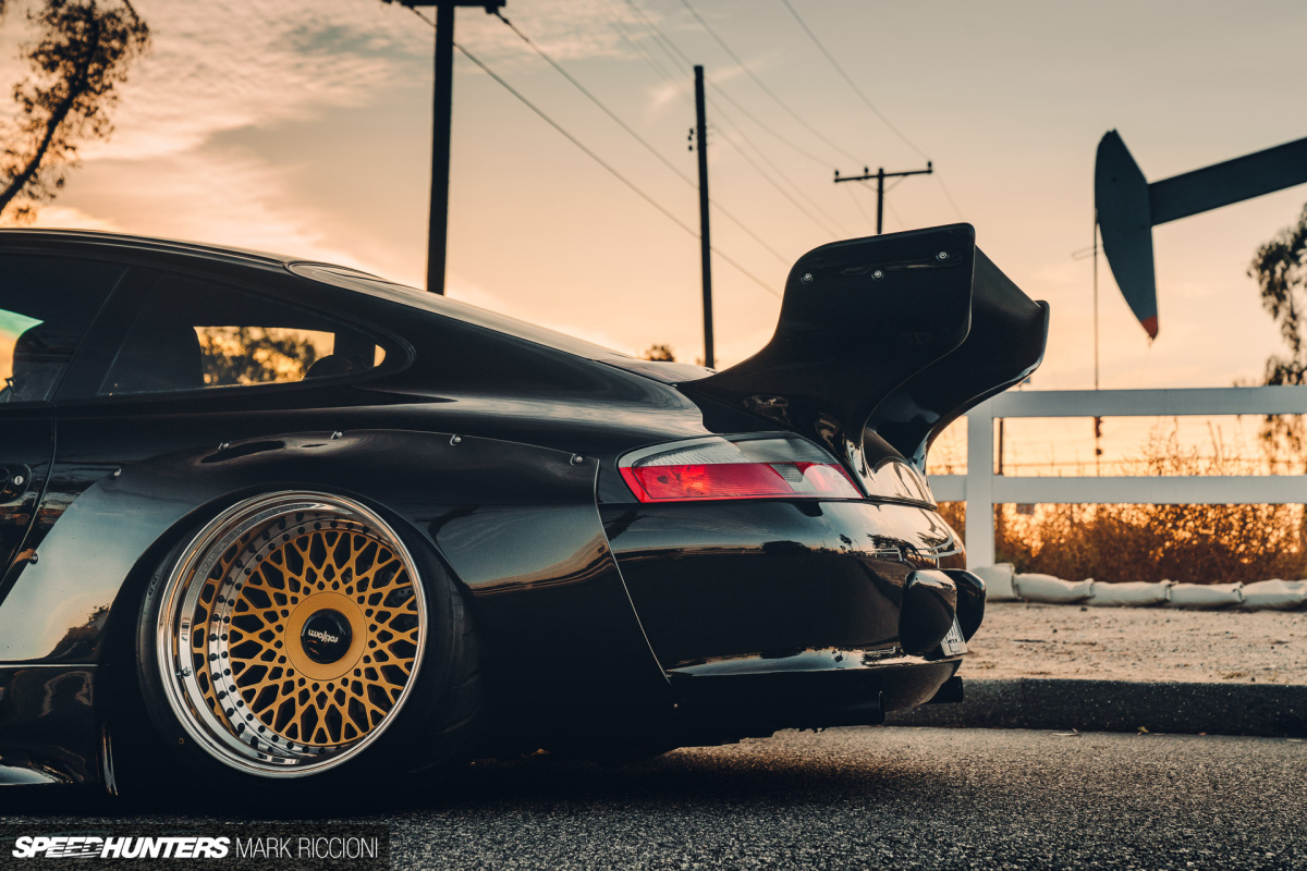 Speedhunters_Old_And_New_Porsche_996_Mark_Riccioni_01447