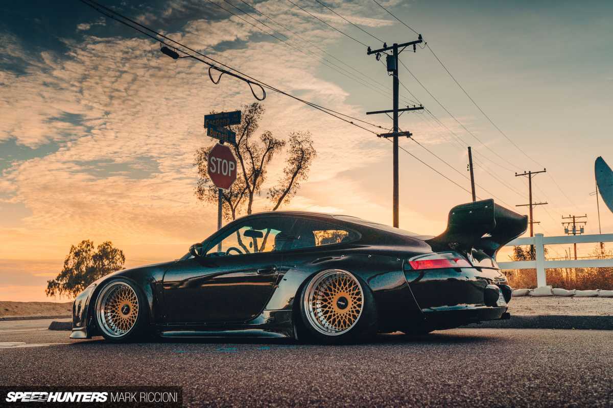 Speedhunters_Old_And_New_Porsche_996_Mark_Riccioni_01453