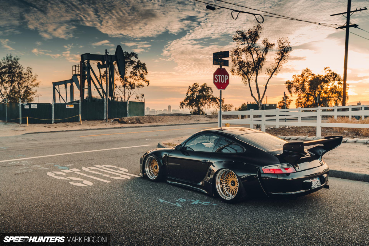 Speedhunters_Old_And_New_Porsche_996_Mark_Riccioni_01459