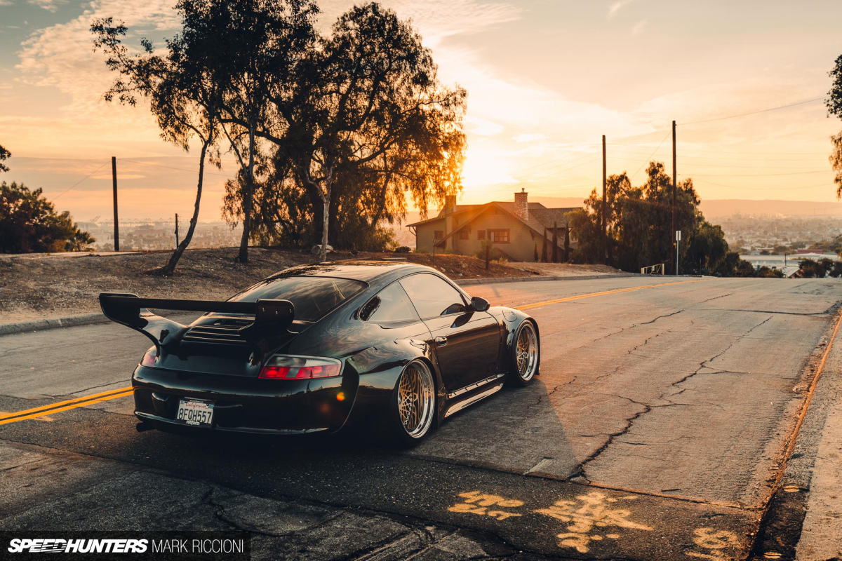 Speedhunters_Old_And_New_Porsche_996_Mark_Riccioni_01474