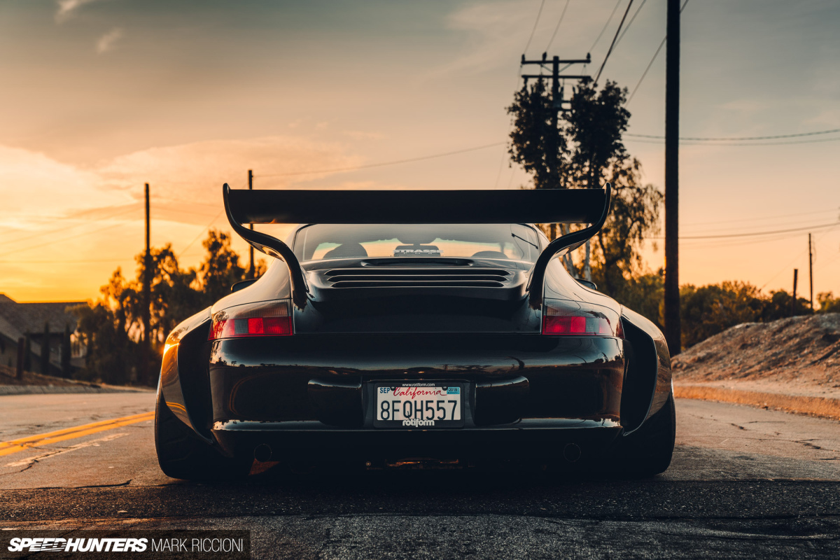 Speedhunters_Old_And_New_Porsche_996_Mark_Riccioni_01476