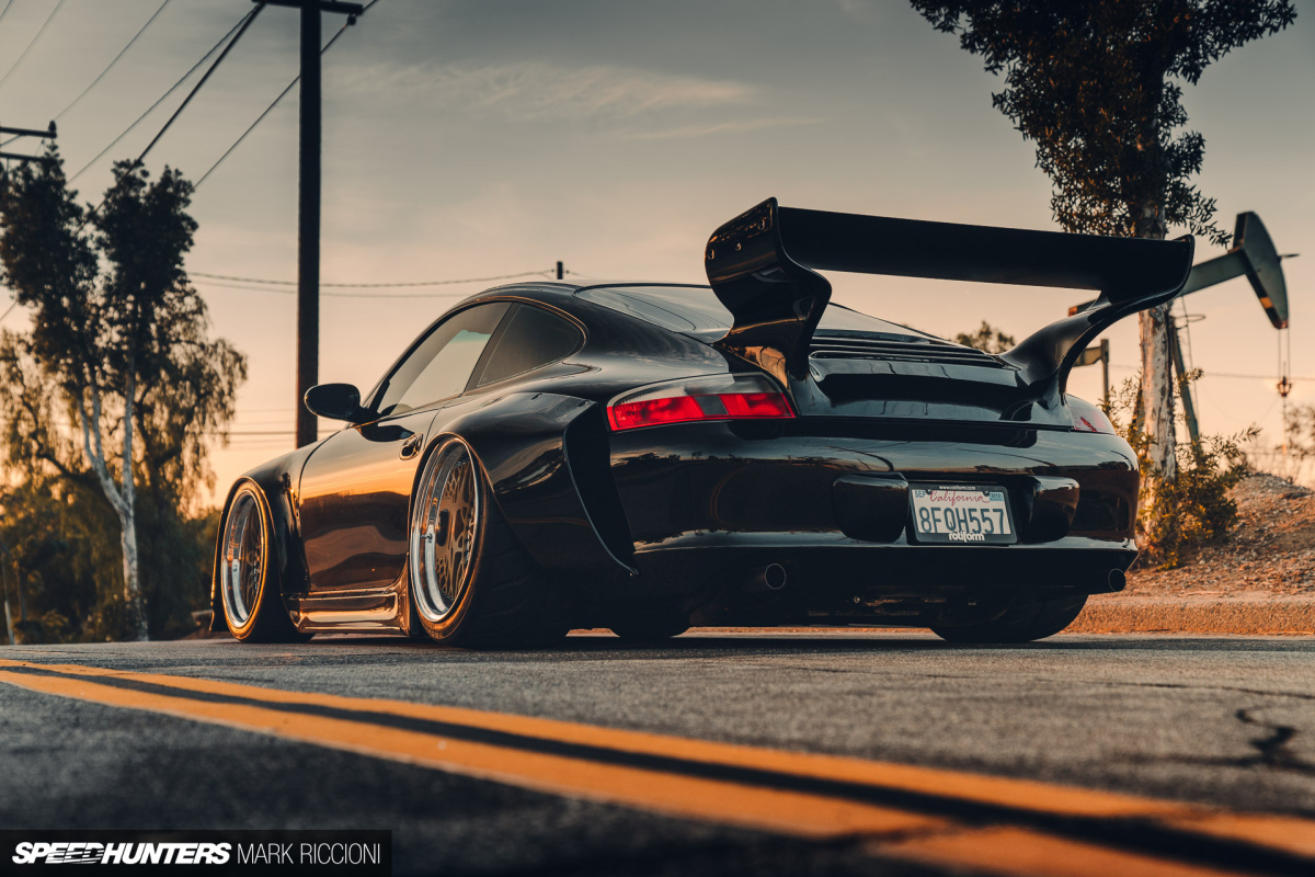 Speedhunters_Old_And_New_Porsche_996_Mark_Riccioni_01496