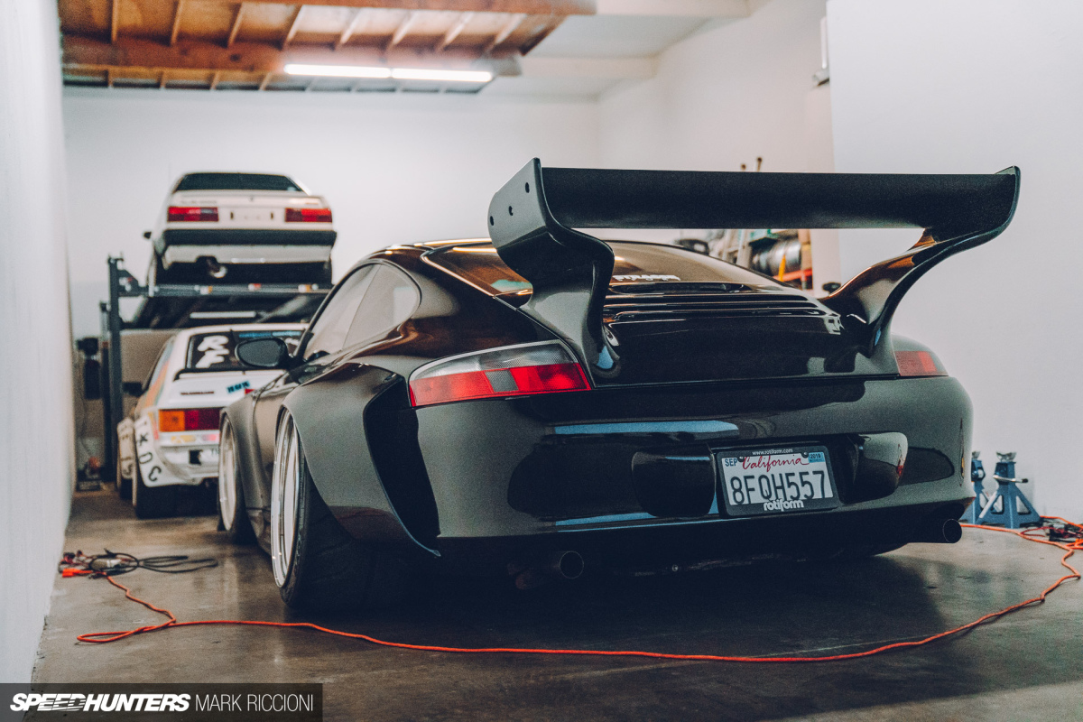 Speedhunters_Old_And_New_Porsche_996_Mark_Riccioni_01646