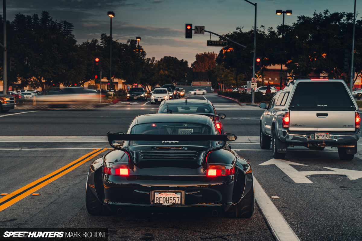 Speedhunters_Old_And_New_Porsche_996_Mark_Riccioni_09893