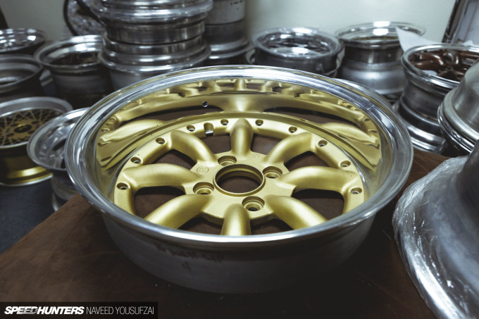 _MG_8856Love20bee-for-Speedhunters-by-Naveed-Yousufzai